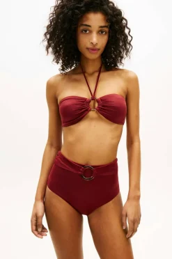 Tommy Hilfiger Bikini-BH Bandeau