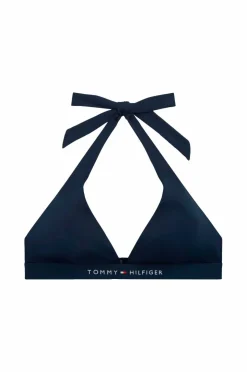 Tommy Hilfiger Bikini-BH Halter RP