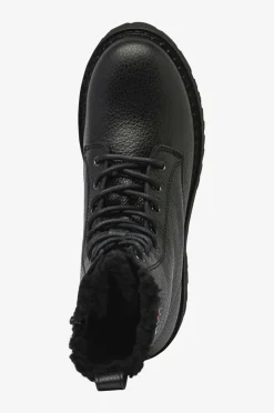 Tommy Hilfiger Boots Tjw Urban Laceup Boot WL
