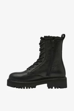 Tommy Hilfiger Boots Tjw Urban Laceup Boot WL