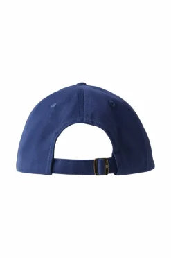 Tommy Hilfiger Cap TH Elevated Chic Cap