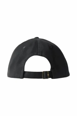 Tommy Hilfiger Cap TH Elevated Chic Cap