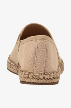 Tommy Hilfiger Espadrillos Flag Canvas Espadrille