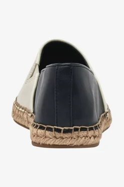 Tommy Hilfiger Espadrillos TH Logo Leather