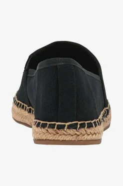 Tommy Hilfiger Espadrillos Flag Canvas Espadrille