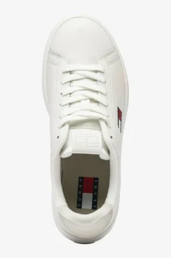 Tommy Hilfiger Joggesko Archive 98
