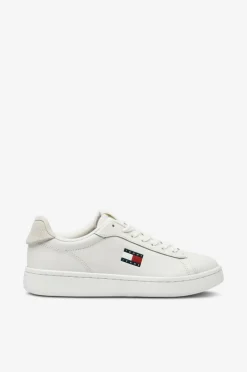 Tommy Hilfiger Joggesko Archive 98