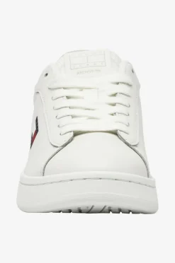 Tommy Hilfiger Joggesko Archive 98