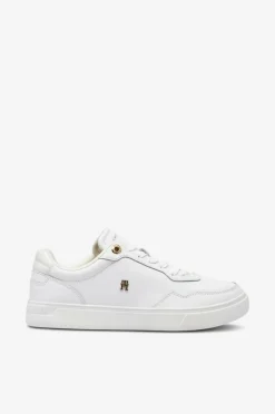 Tommy Hilfiger Joggesko Casual Cupsole