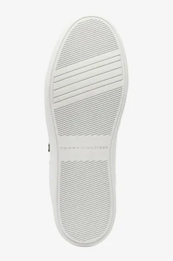 Tommy Hilfiger Joggesko Casual Cupsole