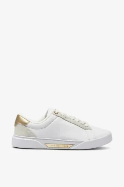 Tommy Hilfiger Joggesko Chic Court Sneaker