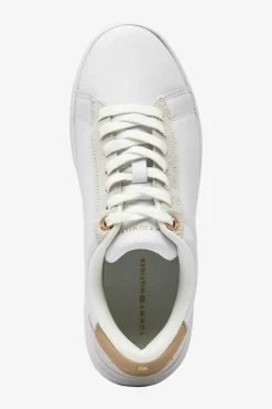 Tommy Hilfiger Joggesko Chic Court Sneaker