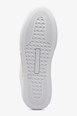 Tommy Hilfiger Joggesko Chic Court Sneaker