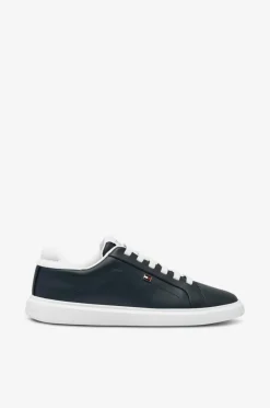 Tommy Hilfiger Joggesko Icon Court Light Weight