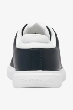 Tommy Hilfiger Joggesko Icon Court Light Weight