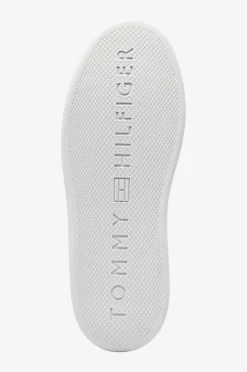 Tommy Hilfiger Joggesko Icon Court Light Weight