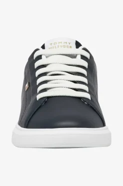 Tommy Hilfiger Joggesko Icon Court Light Weight