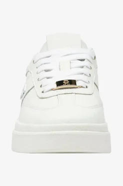 Tommy Hilfiger Joggesko Modern Court Tumbled Ltr