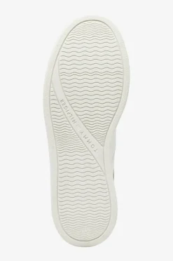 Tommy Hilfiger Joggesko Modern Court Tumbled Ltr