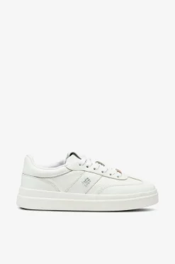Tommy Hilfiger Joggesko Modern Court Tumbled Ltr