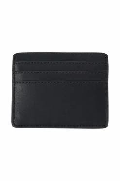 Tommy Hilfiger Kortholder TH Logotape CC Holder