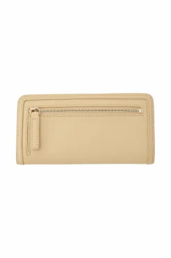 Tommy Hilfiger Lommebok TH Monotype Large Slim Wallet