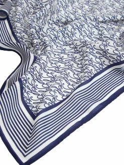 Tommy Hilfiger Sarong Pareo