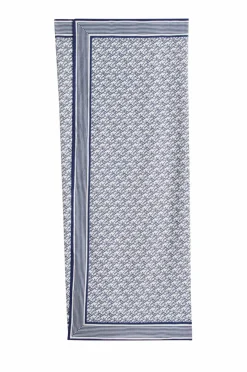 Tommy Hilfiger Sarong Pareo