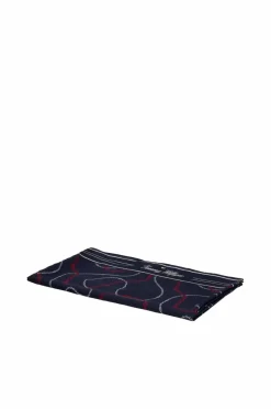 Tommy Hilfiger Sarong Pareo