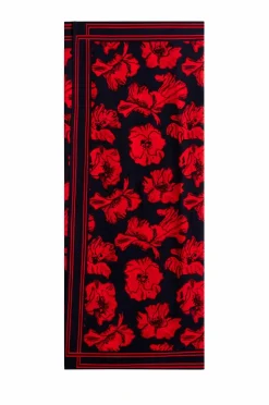 Tommy Hilfiger Sarong Pareo