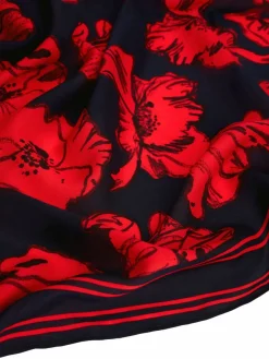 Tommy Hilfiger Sarong Pareo