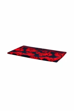 Tommy Hilfiger Sarong Pareo