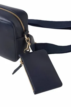 Tommy Hilfiger Vesken TH Monotype Camera Bag