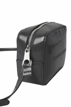 Tommy Hilfiger Vesken TJW Ess Must Camera Bag Seasonal