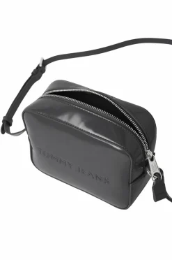 Tommy Hilfiger Vesken TJW Ess Must Camera Bag Seasonal