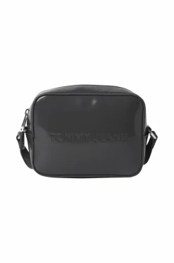 Tommy Hilfiger Vesken TJW Ess Must Camera Bag Seasonal