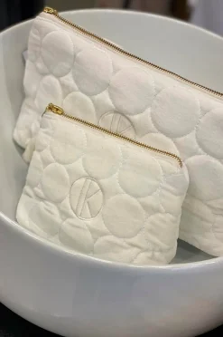 Tone Kroken Toalettveske Nelia 2-pakning