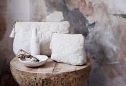 Tone Kroken Toalettveske Nelia 2-pakning