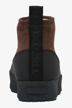 Tretorn Boots Alunda Hybrid