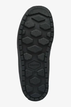 Tretorn Boots Alunda Hybrid