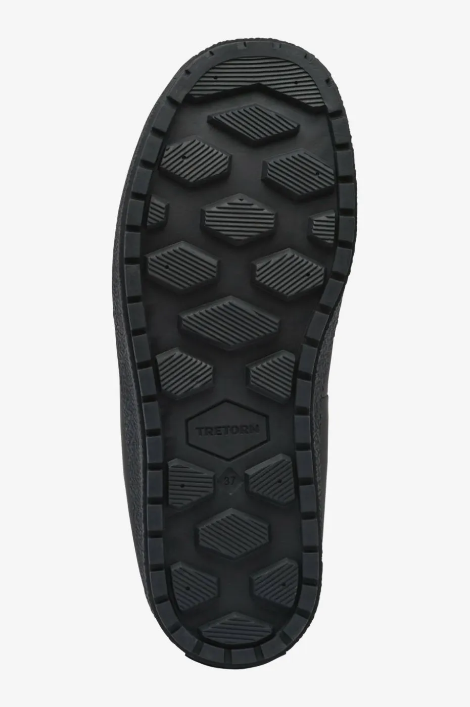 Tretorn Boots Alunda Hybrid