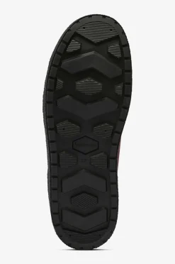 Tretorn Boots Arch Hybrid W