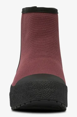 Tretorn Boots Arch Hybrid W