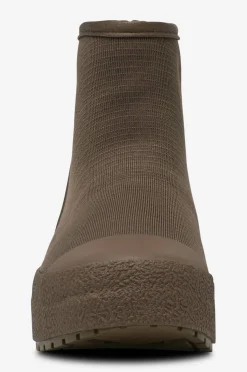 Tretorn Boots Arch Hybrid W
