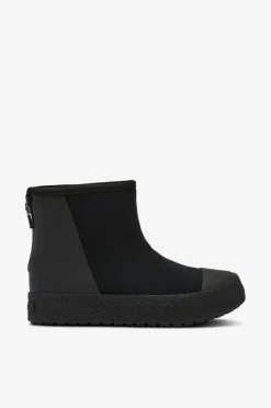 Tretorn Boots Arch Hybrid W