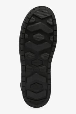 Tretorn Boots Arch Hybrid W