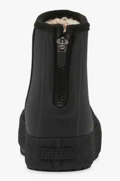 Tretorn Boots Arch Hybrid W