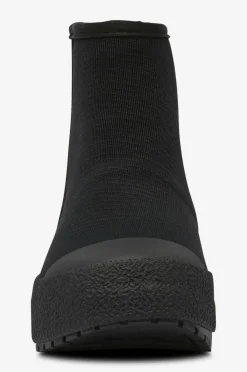 Tretorn Boots Arch Hybrid W