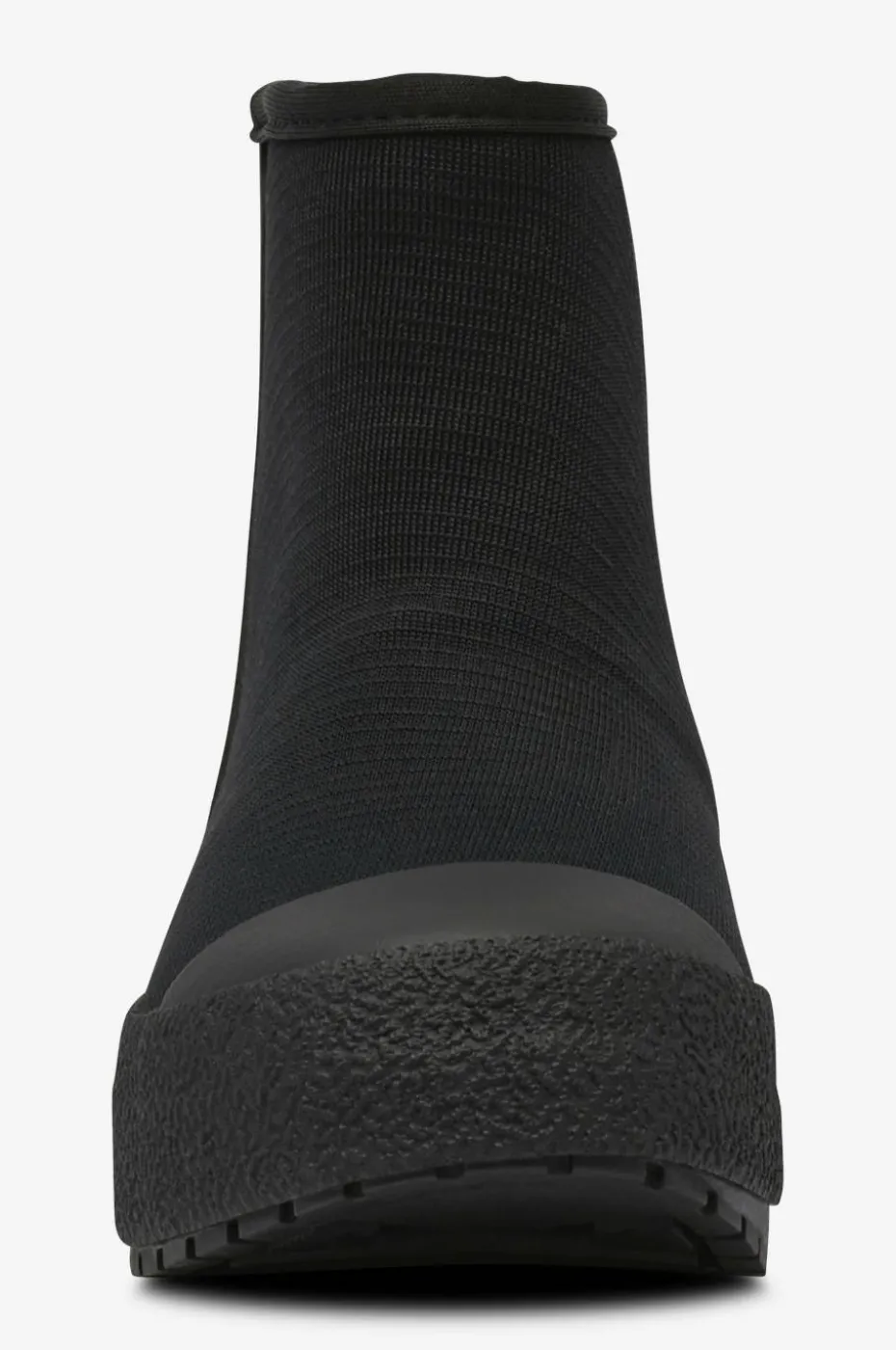 Tretorn Boots Arch Hybrid W