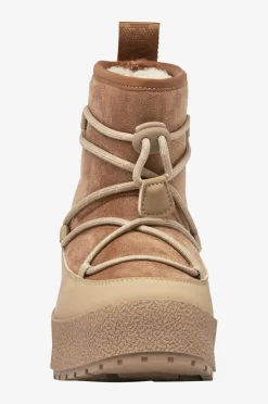 Tretorn Boots Aspa Hybrid Low